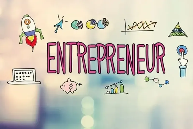 Banque en ligne pour auto-entrepreneur : notre top 3