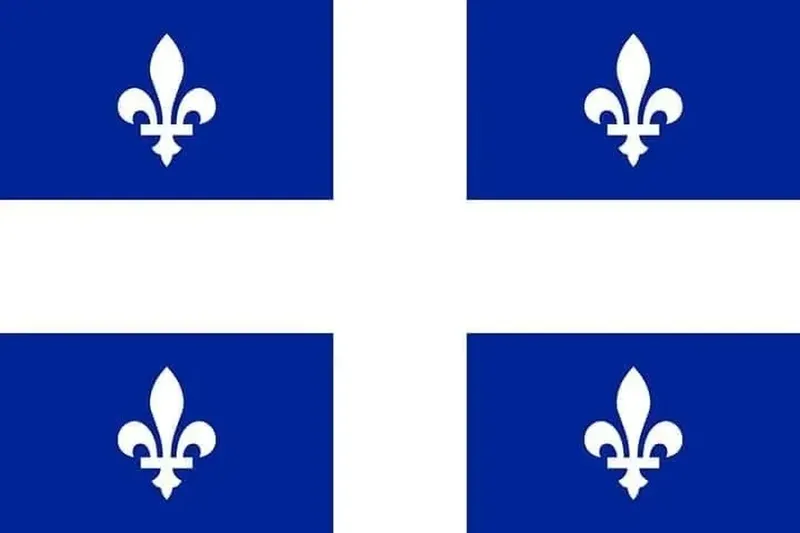 Comment trouver des offres d’emploi au Québec ? (Article sponsorisé)