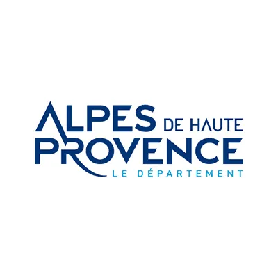 Emploi Culture Alpes de Haute Provence