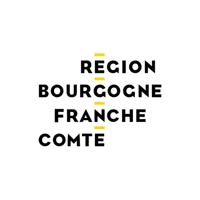 Emploi Culture Bourgogne Franche Comté