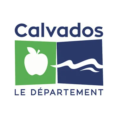 Emploi Culture Calvados