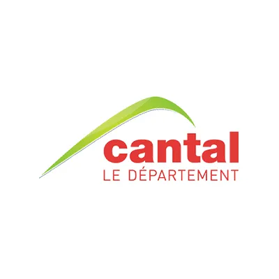 Emploi Culture Cantal