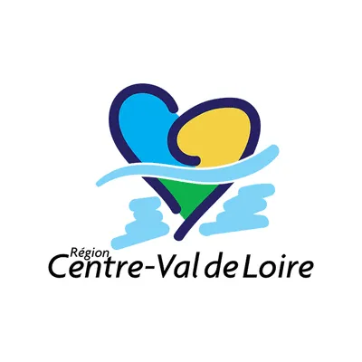 Emploi Culture Centre Val de Loire