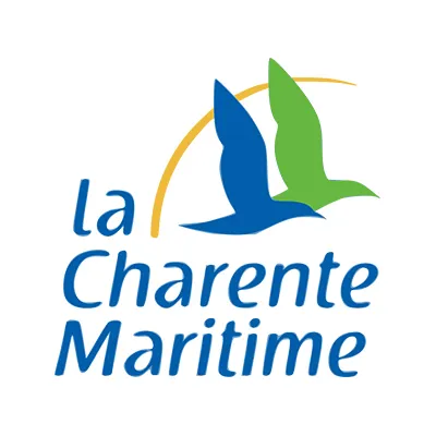 Emploi Culture Charente Maritime