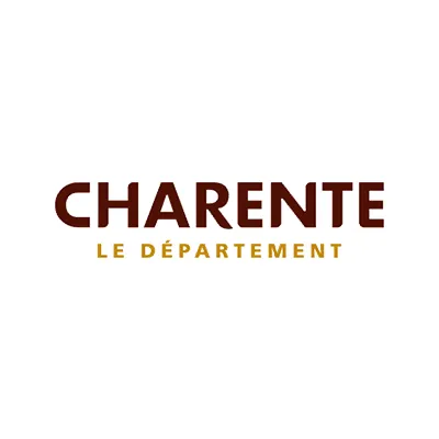 Emploi Culture Charente