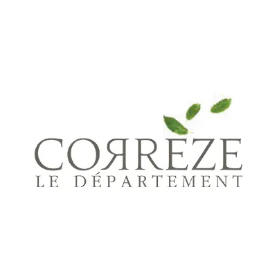 Emploi Culture Corrèze