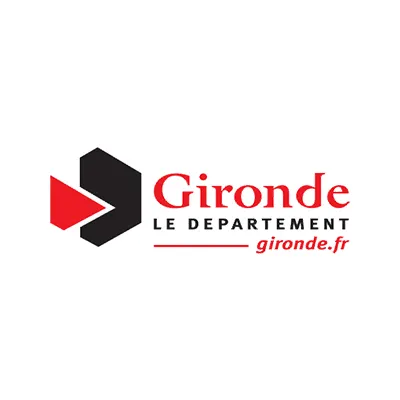 Emploi Culture Gironde