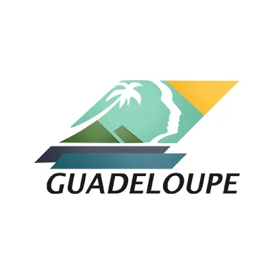 Emploi Culture Guadeloupe