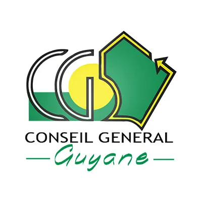 Emploi Culture Guyane