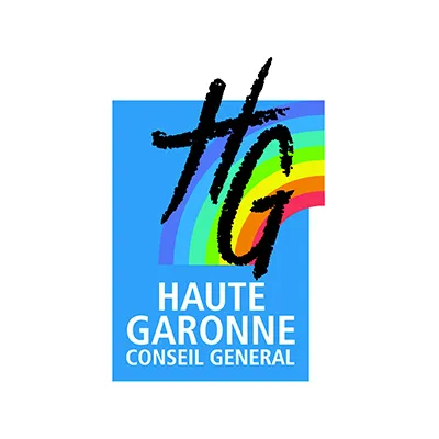 Emploi Culture Haute Garonne