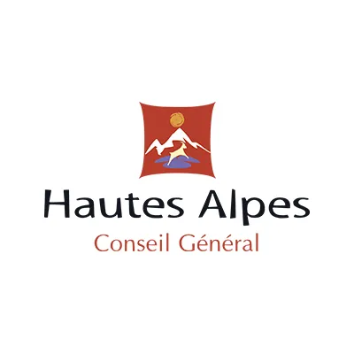 Emploi Culture Hautes Alpes