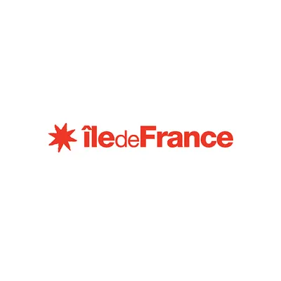 Emploi Culture Ile de France