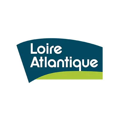 Emploi Culture Loire Atlantique