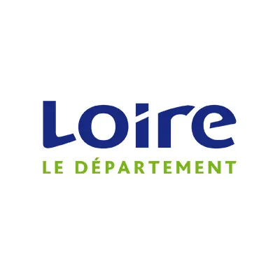 Emploi Culture Loire