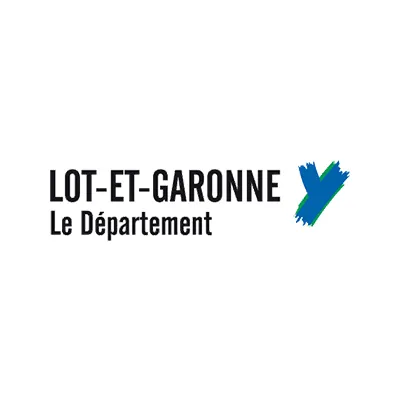 Emploi Culture Lot et Garonne
