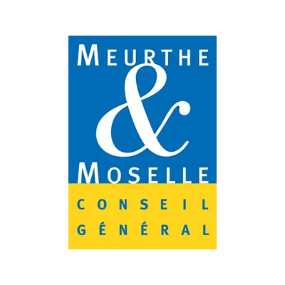 Emploi Culture Meurthe et Moselle