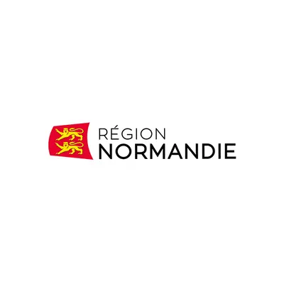 Emploi Culture Normandie