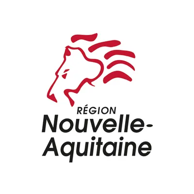 Emploi Culture Nouvelle Aquitaine