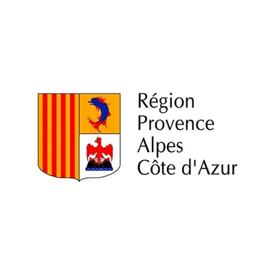 Emploi Culture Provence Alpes Cote d'Azur