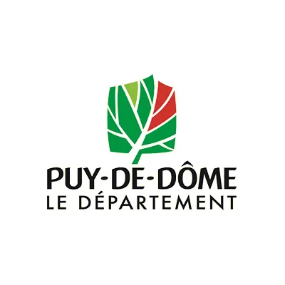 Emploi Culture Puy de Dome