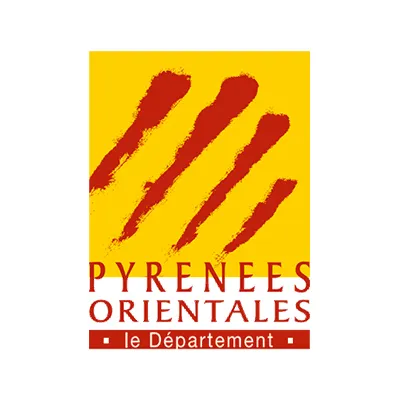 Emploi Culture Pyrénées Orientales