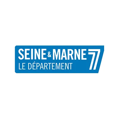 Emploi Culture Seine et Marne