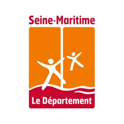 Emploi Culture Seine Maritime