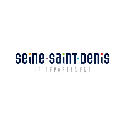 Emploi Culture Seine Saint Denis
