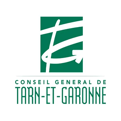 Emploi Culture Tarn et Garonne