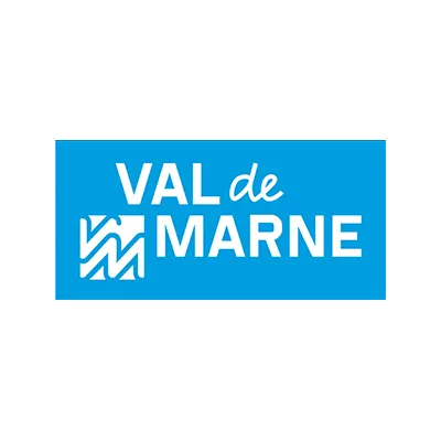 Emploi Culture Val de Marne