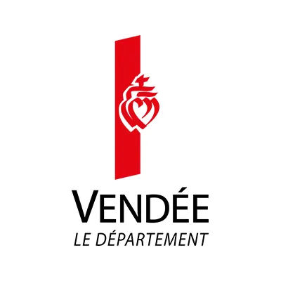 Emploi Culture Vendée