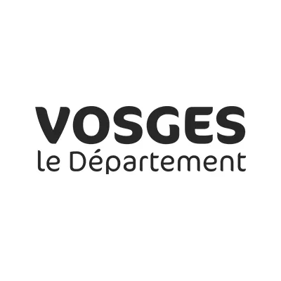 Emploi Culture Vosges