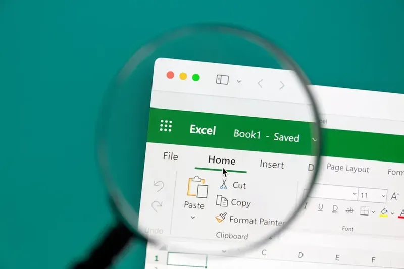 Formation Excel : Comment devenir expert de l'outil ?