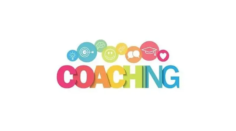 Pourquoi suivre une formation coaching ?