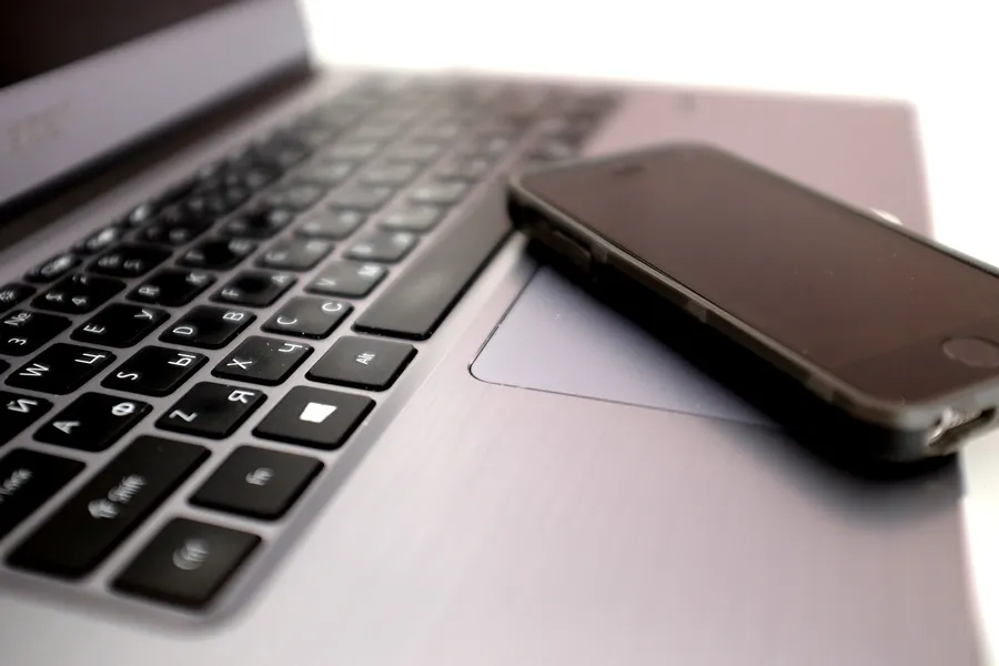 4 industries parfaitement adaptées au travail en distanciel