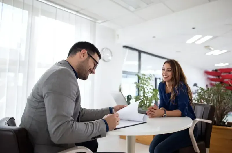 4 points clés pour comprendre le portage salarial et en profiter pleinement