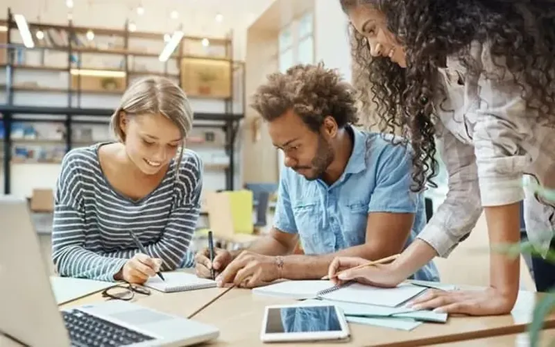 5 raisons de recruter un freelance en 2021