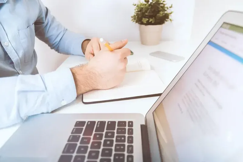 5 soft skills à avoir pour travailler dans le digital