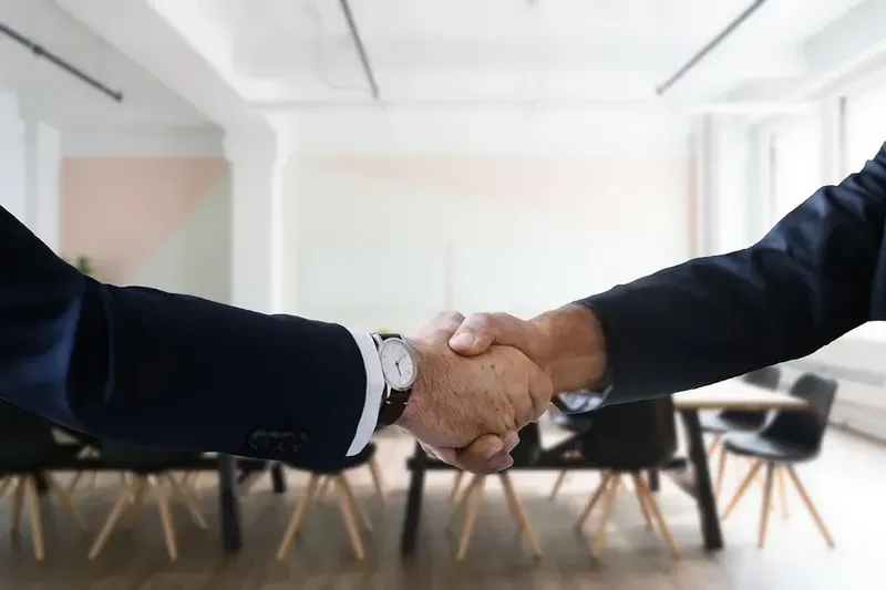 5 Stratégies efficaces pour recruter un ingénieur compétent en 2023