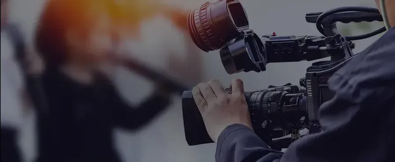 Audiovisuel : métiers