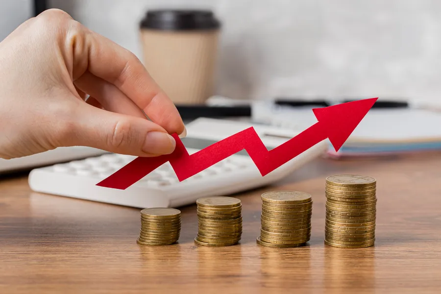 Augmentation Salaire Fonctionnaire 2025 Ce Qu'il Faut Savoir