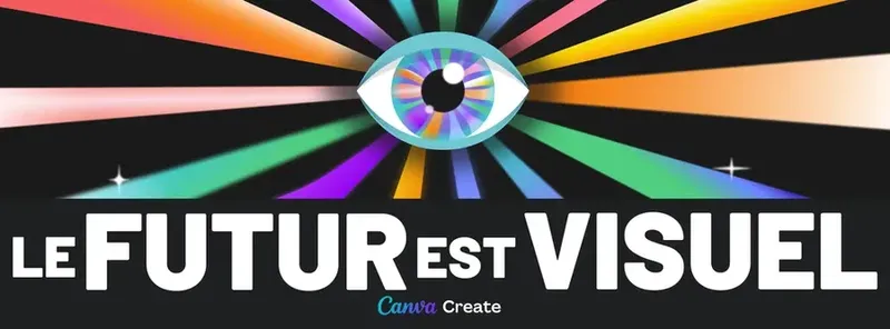Canva gratuit vs Canva Pro : toutes les fonctionnalités du logiciel de graphisme en ligne
