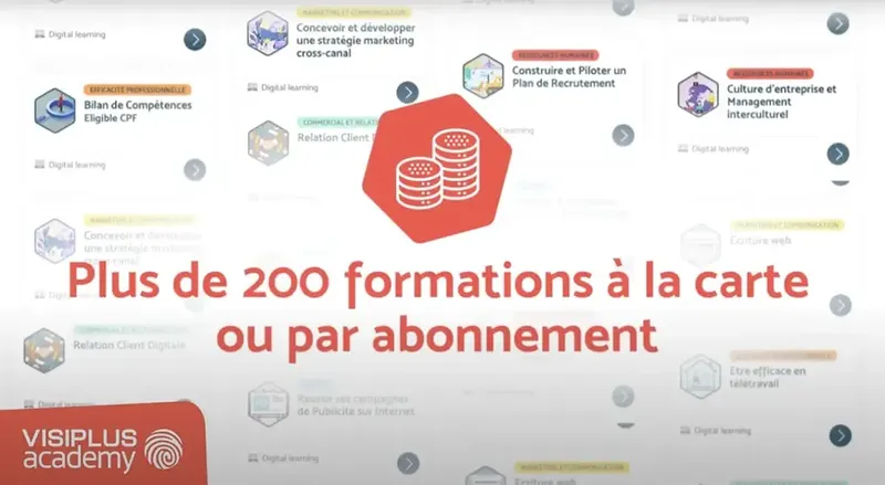 Carrière professionnelle : comment se reconvertir ?