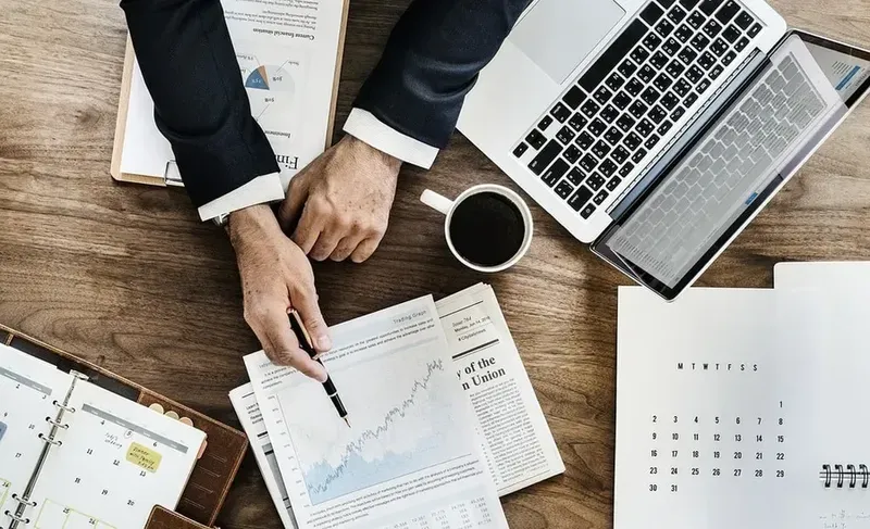 Comment adapter son CV au métier visé ?