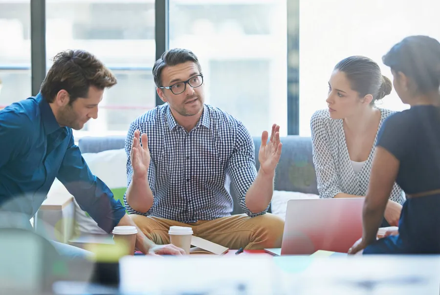 Comment arrêter son entreprise ?