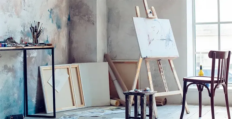 Comment choisir un expert-comptable pour artistes ?