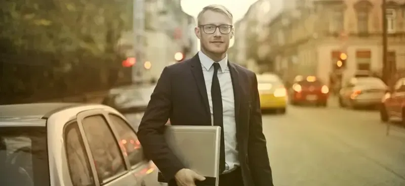 Comment devenir auto-entrepreneur ?