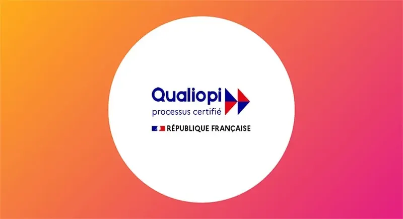 Comment devenir formateur certifié Qualiopi ?