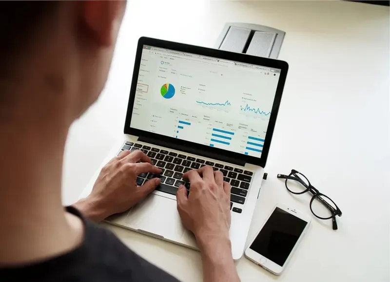 Comment devenir Gestionnaire de Paie ?