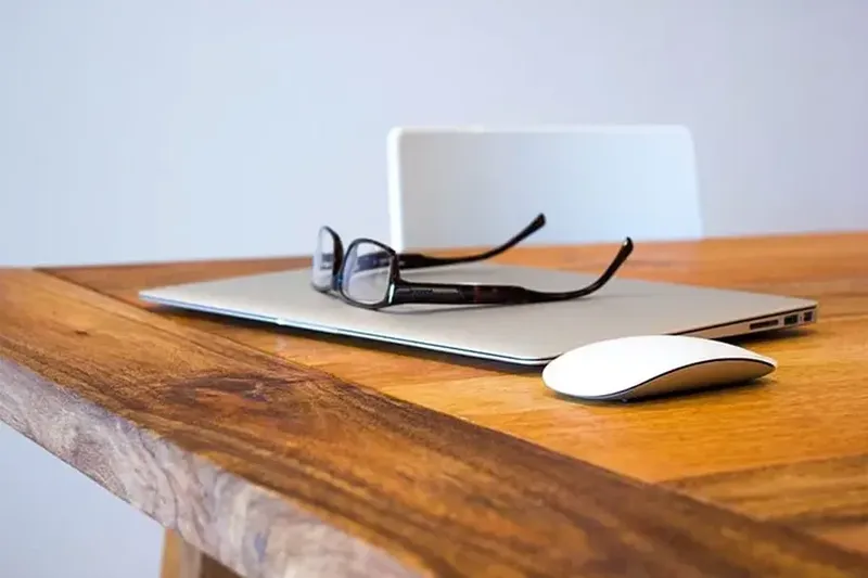 Comment faire pour trouver des formateurs qualifiés ?